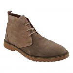Мъжки Боти от Естествен Велур DANIEL CHUKKA PT 1131-048 Hush Puppies Мъжки Боти от Естествен Велур DANIEL CHUKKA PT 1131-048 Hush Puppies